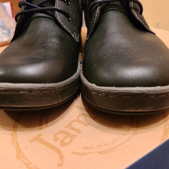 SOLD - Picture 2 of 15